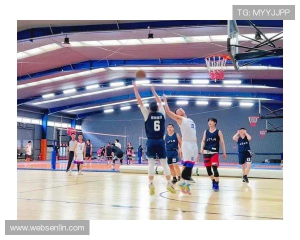 以篮球为核心探讨团队协作精神与竞技魅力的深度融合与发展路径