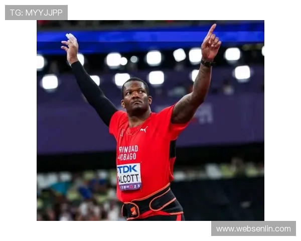 全球顶级体育赛事盛况集锦 体育明星竞逐荣耀与梦想