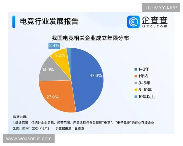 电子竞技风向标:全方面解读电竞产业现状及未来发展路径