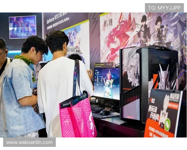 全球顶级电竞赛事燃爆青春战场掀起新世代玩家竞技狂潮