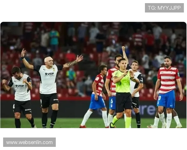 国米主场鏖战拉齐奥巅峰对决再掀意甲豪门荣誉之争