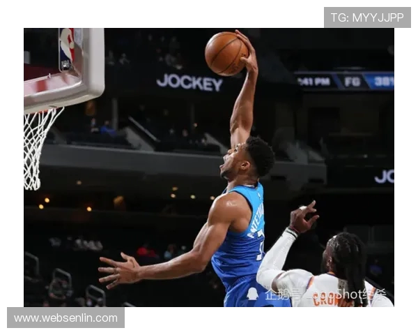 太阳主场鏖战雄鹿强强对决引爆全场焦点激情四溢