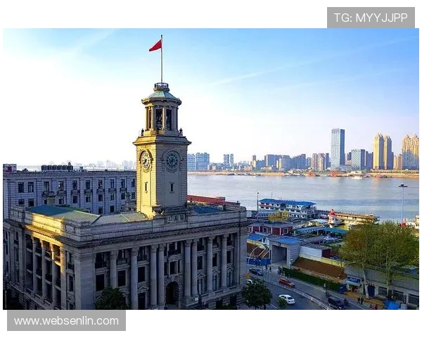 武汉三镇协同发展新格局探索推动城市经济文化多元化融合新篇章