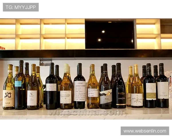 俞长栋：从历史到现代的文化传承与创新探索之路