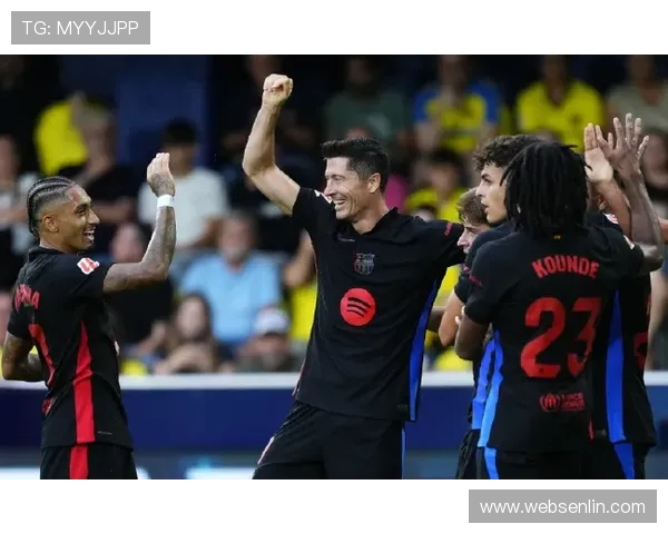 塞尔塔与比利亚雷尔对决前瞻分析及比赛结果预测