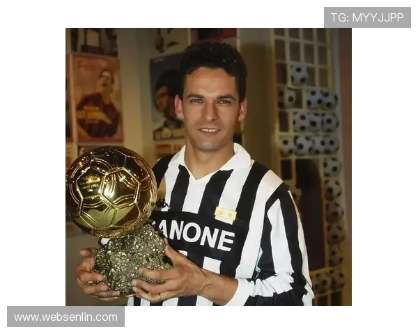 大空翼与马拉多纳的足球传奇对决谁才是真正的球场之王