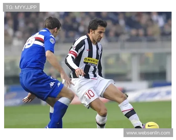 尤文图斯与桑普多利亚激战正酣谁将赢得这场意甲巅峰对决