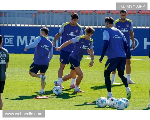 尼斯与马赛历史交锋回顾及战绩分析