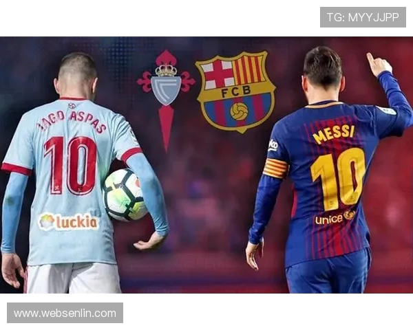 巴塞罗那对阵塞尔塔精彩比赛回顾视频mp4下载链接分享