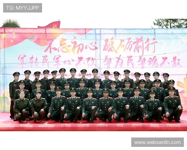 崔永熙：从普通青年到社会先锋的奋斗历程与影响力分析