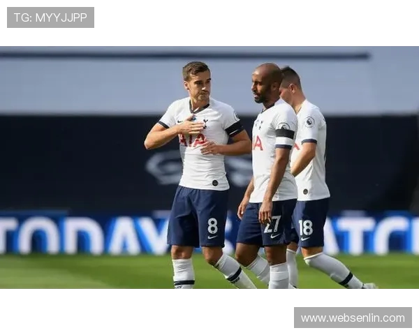 巴萨与热刺在线直播对决精彩回顾及赛后分析