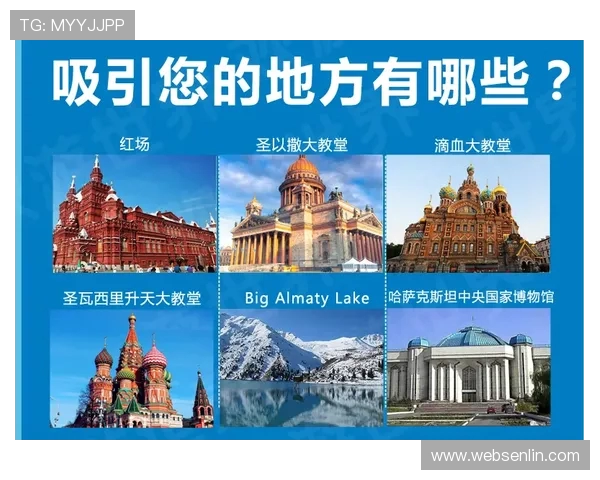 探索奥蓬达的魅力与历史深度揭示其在现代社会中的重要性与影响力