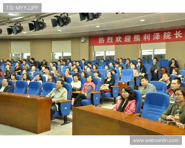 朱旭航的成长之路：从平凡少年到卓越领袖的奋斗故事