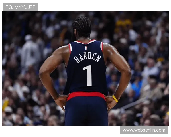 杰拉米格兰特在NBA赛场上的崛起与未来发展潜力分析