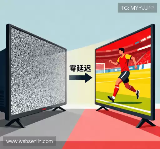 行业领先的理由